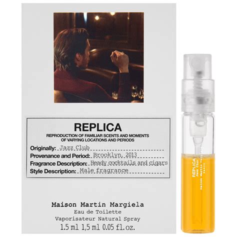 replica perfume male|replica perfume samples.